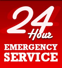 24 Hour Emergency Service - www.BoilerRepairBrooklyn.com, 718-373-3030